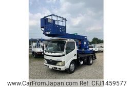 hino dutro 2007 quick_quick_BDG-XZU304E_XZU304-1002855