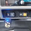 toyota land-cruiser-prado 1996 -TOYOTA--Land Cruiser Prado KD-KZJ78W--KZJ78-0042319---TOYOTA--Land Cruiser Prado KD-KZJ78W--KZJ78-0042319- image 26