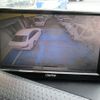 toyota toyoace 2015 GOO_NET_EXCHANGE_0500956A30250630W001 image 36