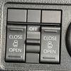 daihatsu move-canbus 2023 -DAIHATSU--Move Canbus 5BA-LA850S--LA850S-1026993---DAIHATSU--Move Canbus 5BA-LA850S--LA850S-1026993- image 4