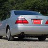 toyota crown-royal-series 2007 T10784 image 11