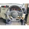 honda zest 2006 -HONDA--Zest DBA-JE1--JE1-1002359---HONDA--Zest DBA-JE1--JE1-1002359- image 14