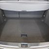 toyota prius 2016 CFJ1686493 image 27