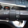 toyota sienta 2019 -TOYOTA--Sienta 6AA-NHP170G--NHP170-7160258---TOYOTA--Sienta 6AA-NHP170G--NHP170-7160258- image 7