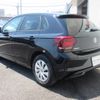 volkswagen polo 2019 -VOLKSWAGEN--VW Polo ABA-AWCHZ--WVWZZZAWZKU068983---VOLKSWAGEN--VW Polo ABA-AWCHZ--WVWZZZAWZKU068983- image 6