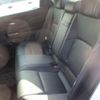 toyota crown 2023 -TOYOTA 【名変中 】--Crown CrossOver AZSH35--4012151---TOYOTA 【名変中 】--Crown CrossOver AZSH35--4012151- image 22