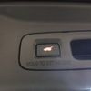 honda odyssey 2021 -HONDA--Odyssey 6BA-RC1--RC1-1403831---HONDA--Odyssey 6BA-RC1--RC1-1403831- image 12