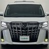 toyota alphard 2019 -TOYOTA--Alphard DBA-AGH30W--AGH30-0300663---TOYOTA--Alphard DBA-AGH30W--AGH30-0300663- image 23