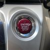 honda n-wgn 2014 -HONDA--N WGN DBA-JH1--JH1-1107074---HONDA--N WGN DBA-JH1--JH1-1107074- image 5