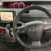 toyota voxy 2011 -TOYOTA--Voxy DBA-ZRR70W--ZRR70-0447687---TOYOTA--Voxy DBA-ZRR70W--ZRR70-0447687- image 8