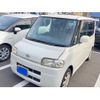 daihatsu tanto 2003 -DAIHATSU--Tanto UA-L350S--L350S-0004514---DAIHATSU--Tanto UA-L350S--L350S-0004514- image 2