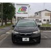 honda fit-hybrid 2016 quick_quick_DAA-GP5_GP5-1209120 image 2