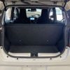 daihatsu mira-e-s 2019 -DAIHATSU--Mira e:s 5BA-LA360S--LA360S-0031475---DAIHATSU--Mira e:s 5BA-LA360S--LA360S-0031475- image 10