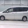 nissan serena 2016 CFJ8473740 image 9