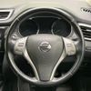 nissan x-trail 2016 CFJ1529392 image 11