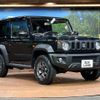 suzuki jimny-sierra 2019 -SUZUKI--Jimny Sierra 3BA-JB74W--JB74W-109037---SUZUKI--Jimny Sierra 3BA-JB74W--JB74W-109037- image 17