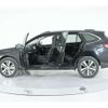 subaru outback 2017 quick_quick_BS9_BS9-044891 image 7