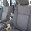 honda freed 2018 -HONDA 【野田 500】--Freed DAA-GB8--GB8-1013815---HONDA 【野田 500】--Freed DAA-GB8--GB8-1013815- image 8