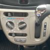 daihatsu mira-e-s 2013 CFJ1866253 image 19