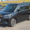 suzuki solio 2016 CFJ1617248 image 1