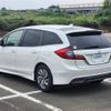 honda jade 2016 -HONDA--Jade DAA-FR4--FR4-1008464---HONDA--Jade DAA-FR4--FR4-1008464- image 15