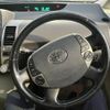toyota prius 2008 CFJ1481316 image 14