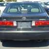 toyota camry-gracia 1999 CFJ2782844 image 2