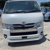 toyota hiace-van 2014 -TOYOTA--Hiace Van QDF-KDH201V--KDH201-0150169---TOYOTA--Hiace Van QDF-KDH201V--KDH201-0150169- image 7