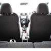 nissan note 2015 -NISSAN 【船橋 500ｽ9645】--Note DBA-E12ｶｲ--E12-951328---NISSAN 【船橋 500ｽ9645】--Note DBA-E12ｶｲ--E12-951328- image 33