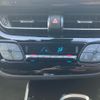 toyota c-hr 2018 CFJ1805267 image 27