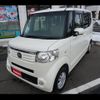 honda n-box 2012 -HONDA--N BOX JF1--1018783---HONDA--N BOX JF1--1018783- image 26