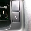 toyota hiace-wagon 2025 -TOYOTA--Hiace Wagon 3BA-TRH214W--TRH2***---TOYOTA--Hiace Wagon 3BA-TRH214W--TRH2***- image 22