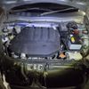 daihatsu copen 2012 CFJ1737500 image 10