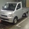 toyota townace-truck 2019 -TOYOTA--Townace Truck DBF-S402U--S402U-0027954---TOYOTA--Townace Truck DBF-S402U--S402U-0027954- image 1