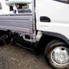 mitsubishi-fuso canter 2013 GOO_NET_EXCHANGE_0301324A30240908W004 image 21