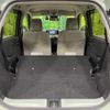 daihatsu mira-tocot 2018 -DAIHATSU--Mira Tocot DBA-LA550S--LA550S-0000745---DAIHATSU--Mira Tocot DBA-LA550S--LA550S-0000745- image 11