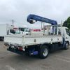 hino dutro 2014 GOO_NET_EXCHANGE_0541786A30250515W005 image 4