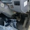 toyota dyna-truck 1996 CFJ1838470 image 10