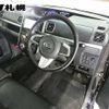 daihatsu tanto 2014 -DAIHATSU 【札幌 582ｺ2155】--Tanto LA610S-0038603---DAIHATSU 【札幌 582ｺ2155】--Tanto LA610S-0038603- image 4