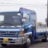 hino ranger 2011 REALMOTOR_N9024090007F-90 image 2