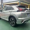 mitsubishi eclipse-cross 2024 GOO_JP_700060017330250629007 image 5