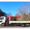 hino ranger 2013 GOO_NET_EXCHANGE_0403477A30250114W010 image 27