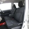 daihatsu move 2022 CFJ1581320 image 13
