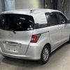 honda freed-spike 2016 -HONDA--Freed Spike GB3-1643757---HONDA--Freed Spike GB3-1643757- image 6