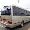 toyota coaster 2016 AA3990 image 3