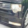 toyota pixis-space 2012 CFJ1581701 image 12