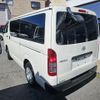 toyota hiace-van 2023 quick_quick_3DF-GDH201V_1098631 image 4