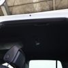 volkswagen tiguan 2023 CFJ1698479 image 16