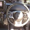 honda n-box 2018 CFJ1691391 image 6