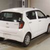 daihatsu mira-e-s 2020 -DAIHATSU--Mira e:s LA350S-0213191---DAIHATSU--Mira e:s LA350S-0213191- image 2